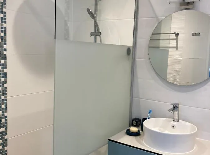 T2 Au Bord Du エクスレバン